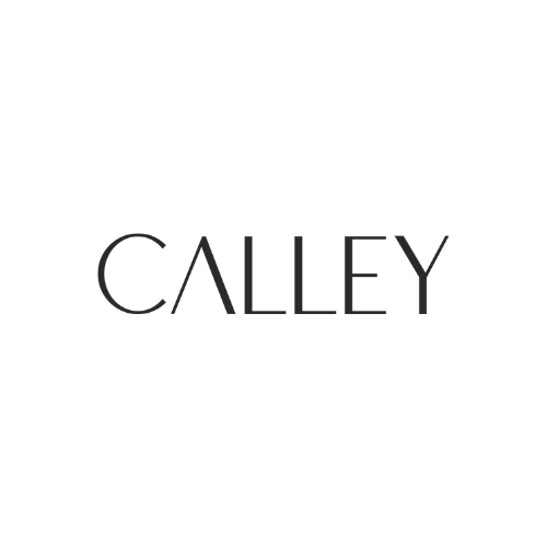 Calley India