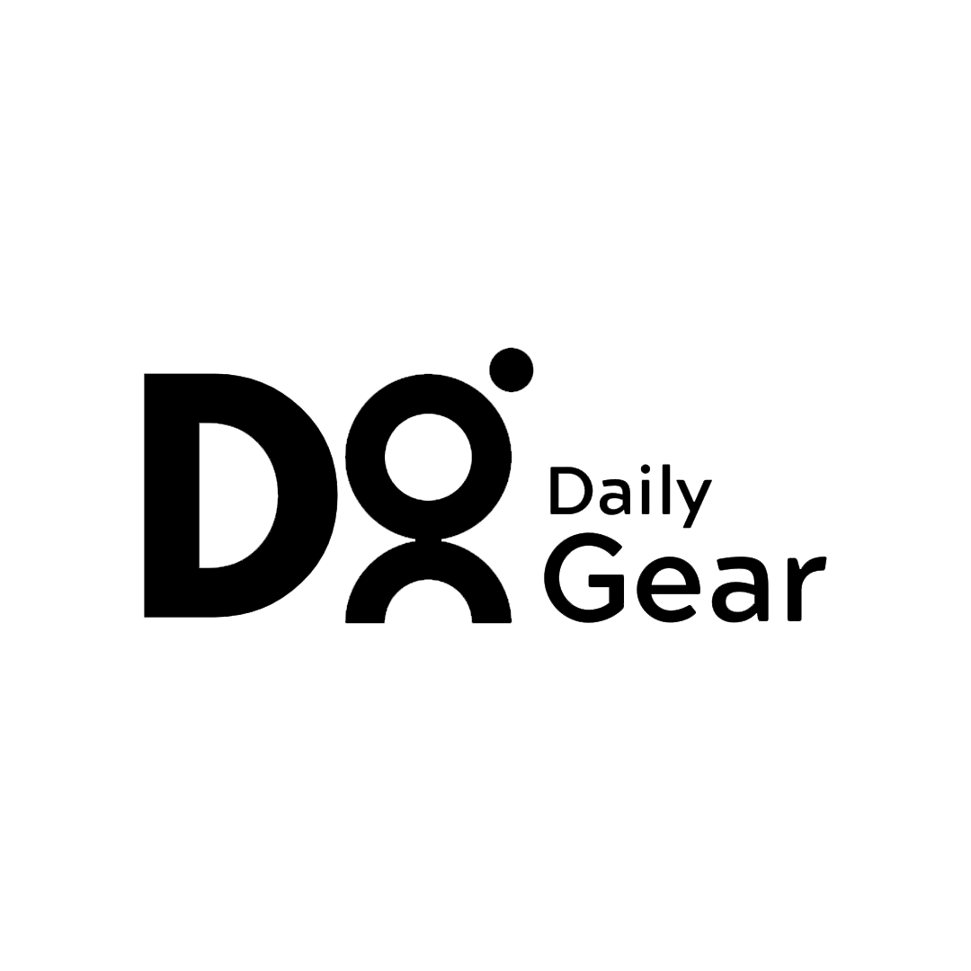 daily gear logo 2