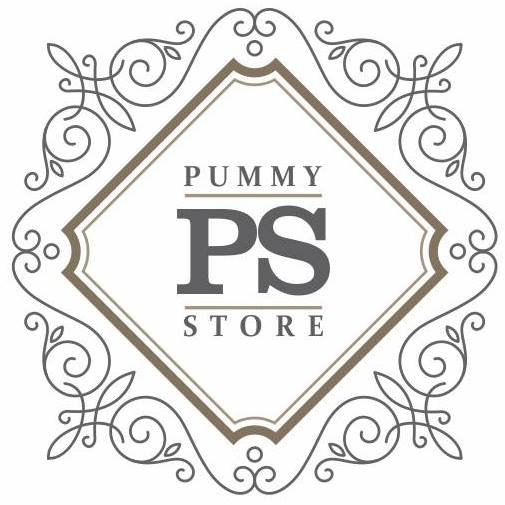 pummy store